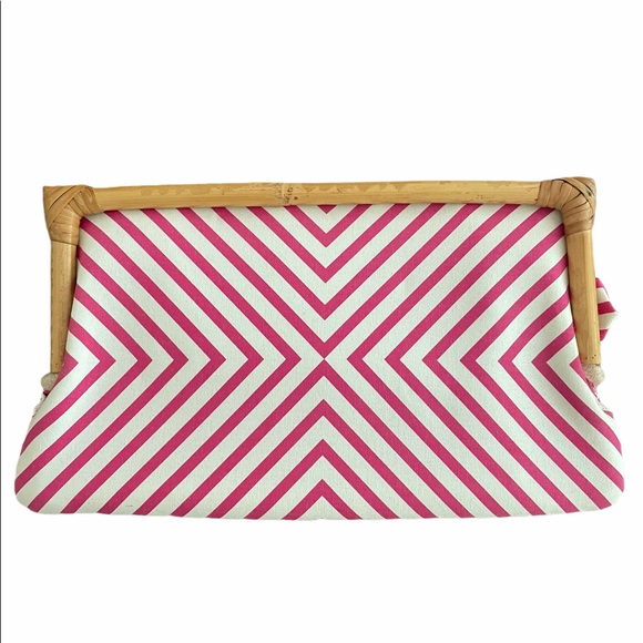 Donna Dixon clutch - Picture 1 of 2